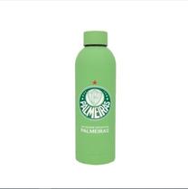 Garrafa max 500ml palmeiras