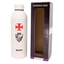 Garrafa Max 500ml Vasco Da Gama Garrafa Max 500ml Vasco Da Gama