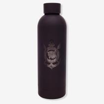 Garrafa max corinthians 500ml