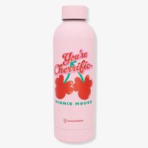 Garrafa Max Disney Minnie Baby Fruit 500mL