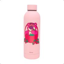 Garrafa Max Lotso Baby Fruit - Toy Story
