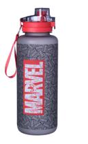 Garrafa max marvel 1,650 l