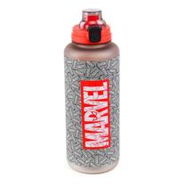 Garrafa Max Marvel 1,650 Litros