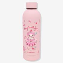 Garrafa max my melody 500 ml