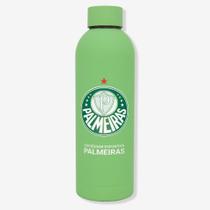 Garrafa max palmeiras
