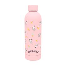 Garrafa Max Pochacco 500ml Zona Criativa - 10073832 Garrafa Max Pochacco 500ml Zona Criativa - 10073832