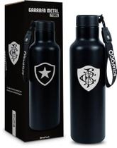 Garrafa metal steam times - botafogo - Brasfoot Garrafa metal steam times - botafogo - Brasfoot