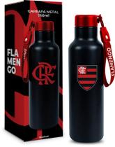 Garrafa metal steam times - flamengo Garrafa metal steam times - flamengo