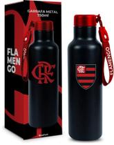 Garrafa metal steam times - flamengo - Brasfoot Garrafa metal steam times - flamengo - Brasfoot
