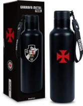 Garrafa metal steam times - vasco - Brasfoot Garrafa metal steam times - vasco - Brasfoot