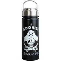Garrafa Metálica Térmica Los Goonies 550 ml Garrafa Metálica Térmica Los Goonies 550 ml