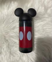 Garrafa Mickey com Tampa de Orelhinhas - global products