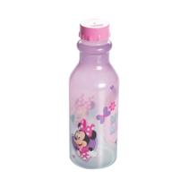 Garrafa Minnie Retrô Plasutil 500 ml