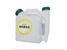 Garrafa Misturadora de Combustivel 1,5L Gasolina 6 Star Hobby Aeromodelo RC FP8005 Garrafa Misturadora de Combustivel 1,5L Gasolina 6 Star Hobby Aeromodelo RC FP8005