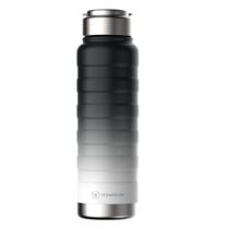 Garrafa moove 710ml termolar - 7891023575889 Garrafa moove 710ml termolar - 7891023575889