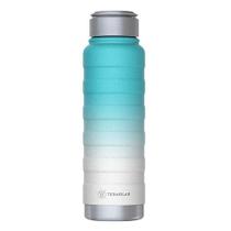 Garrafa Moove Verde Litoral 710mL Termolar