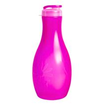 Garrafa Moringa Geladeira 1.5L Plástico Coloridas Com Tampa Água Suco Cozinha Multiuso Hidratação 1500ml Arcaplast Garrafa Moringa Geladeira 1.5L Plástico Coloridas Com Tampa Água Suco Cozinha Multiuso Hidratação 1500ml Arcaplast