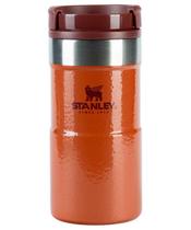 Garrafa Mug Térmico Stanley Neverleak Clay 250ML - STANLEY PMI