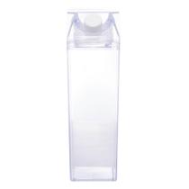 Garrafa My Box (1 Litro) Garrafa My Box (1 Litro)