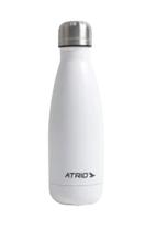 Garrafa Office Atrio 500Ml Branco - Es320