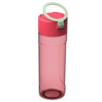 Garrafa On Rosa Pet 550ml - 1124 - Panamby Garrafa On Rosa Pet 550ml - 1124 - Panamby