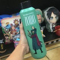 Garrafa One Piece Zoro Acqua