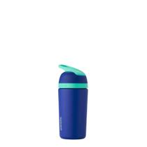 Garrafa Owala Flip Infantil Termica 14Oz / 410Ml - Blue