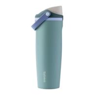Garrafa Owala FreeSip Sway 850 ml Aço Inoxidável Garrafa Owala FreeSip Sway 850 ml Aço Inoxidável