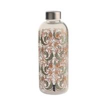 Garrafa Oxford Vidro 910ml - ACASA