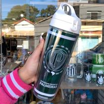 Garrafa Palmeiras Maior Campeão Sports