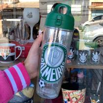 Garrafa Palmeiras Time Garrafa Palmeiras Time
