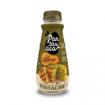 Garrafa Pantástica (100g) - Sabor: Pistache Garrafa Pantástica (100g) - Sabor: Pistache