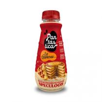 Garrafa Pantástica (100g) - Sabor: Speculoos