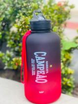 Garrafa para água 2,2L Garrafa para água 2,2L