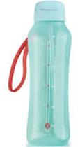 Garrafa para água aquavibe 1:200 Litros com canudo Tupperware original Garrafa para água aquavibe 1:200 Litros com canudo Tupperware original