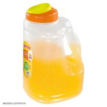 Garrafa para Água Gole Gut Sanremo 3,5 Litros