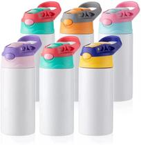 Garrafa Para Agua Infantil Garrafa Para Agua Infantil