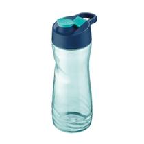 Garrafa Para Água Maped Picknik Origins 500 ml Azul Garrafa Para Água Maped Picknik Origins 500 ml Azul