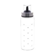 Garrafa Para Azeite De Vidro Borossilicato 300Ml - Wolff - WOLFF GOURMET Garrafa Para Azeite De Vidro Borossilicato 300Ml - Wolff - WOLFF GOURMET