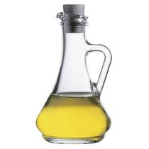 Garrafa para azeite ou vinagre - HUDSON