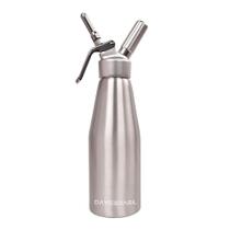 Garrafa para Chantilly DaysBrasil de Alumínio 1 L