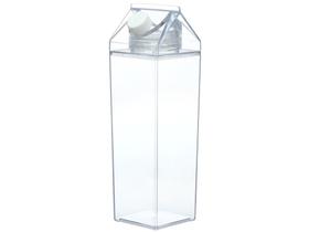 Garrafa para Leite 1L Hauskraft