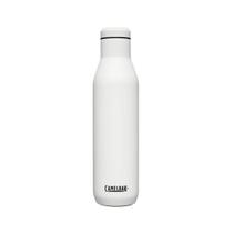 Garrafa para vinho térmica CamelBak 750ML