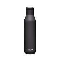 Garrafa para vinho térmica CamelBak 750ML