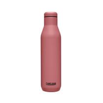 Garrafa para vinho térmica CamelBak 750ML