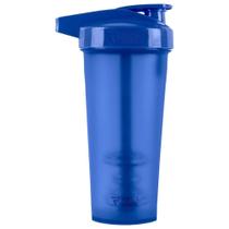 Garrafa PerfectShaker ACTIV 828 ml à Prova de Vazamentos e Livre de BPA Garrafa PerfectShaker ACTIV 828 ml à Prova de Vazamentos e Livre de BPA