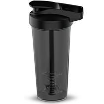 Garrafa PerfectShaker ACTIV 828ml à Prova de Vazamentos e Livre de BPA Garrafa PerfectShaker ACTIV 828ml à Prova de Vazamentos e Livre de BPA