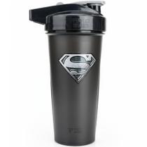Garrafa PerfectShaker ACTIV DC Comics Superman 828ml Garrafa PerfectShaker ACTIV DC Comics Superman 828ml