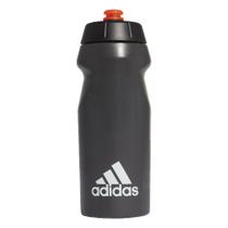 Garrafa Performance 0,5 L - Adidas