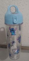 Garrafa personagem Liloostictis 600ml
